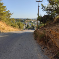 фото из отзыва ID 2142653