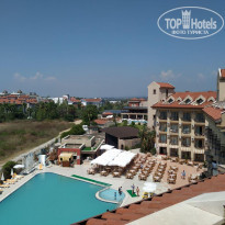 фото из отзыва ID 2142710