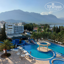 фото из отзыва ID 2142733