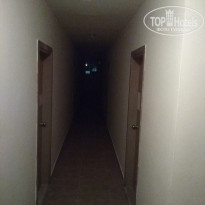 фото из отзыва ID 2142742