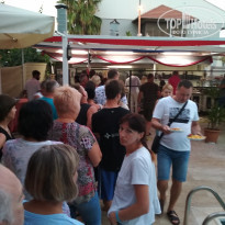 фото из отзыва ID 2142742