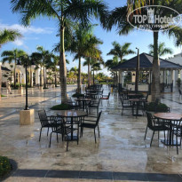 фото из отзыва ID 2142732