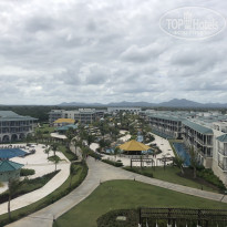 фото из отзыва ID 2142732