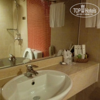 фото из отзыва ID 2142698