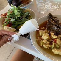 фото из отзыва ID 2142048