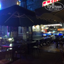 фото из отзыва ID 2142698