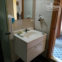 фото из отзыва ID 2142782