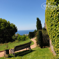 фото из отзыва ID 2142792