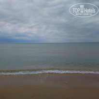 фото из отзыва ID 2142811