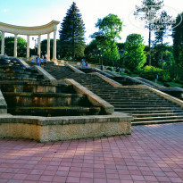 фото из отзыва ID 2142818