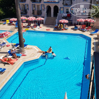 фото из отзыва ID 2142443