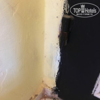 фото из отзыва ID 2142890