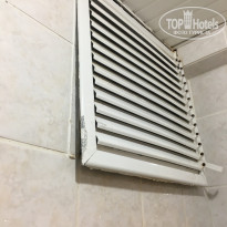 фото из отзыва ID 2142890