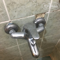 фото из отзыва ID 2142890