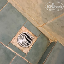 фото из отзыва ID 2142890