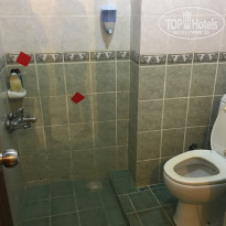 фото из отзыва ID 2142890