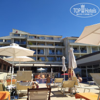 фото из отзыва ID 2142934