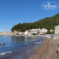 фото из отзыва ID 2142934