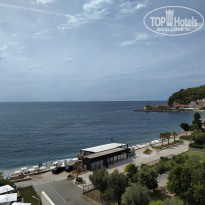 фото из отзыва ID 2142934