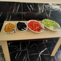 фото из отзыва ID 2142966