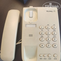 фото из отзыва ID 2143012