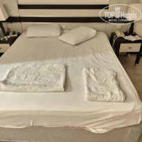 фото из отзыва ID 2143012