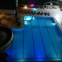 фото из отзыва ID 2143016