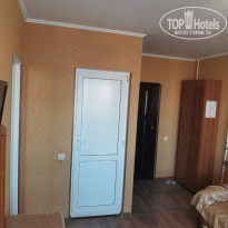 фото из отзыва ID 2143053