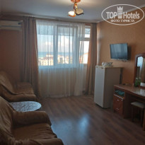 фото из отзыва ID 2143053