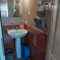 фото из отзыва ID 2143053