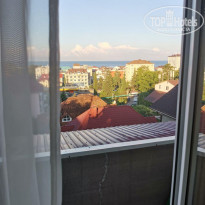 фото из отзыва ID 2143053