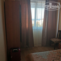 фото из отзыва ID 2143053