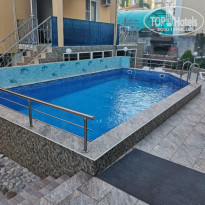 фото из отзыва ID 2143053