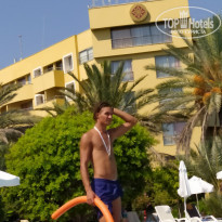 фото из отзыва ID 2143056