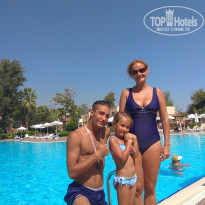 фото из отзыва ID 2143056