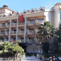 фото из отзыва ID 2143020