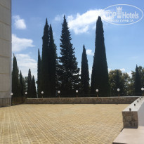 фото из отзыва ID 2143116