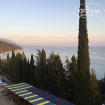 фото из отзыва ID 2143116