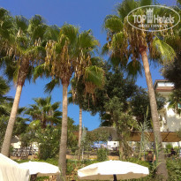 фото из отзыва ID 2143158