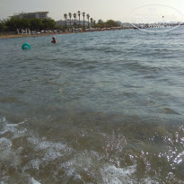 фото из отзыва ID 2143158