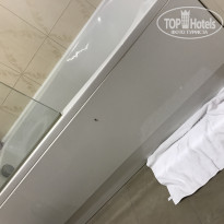 фото из отзыва ID 2143170