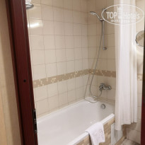 фото из отзыва ID 2143178