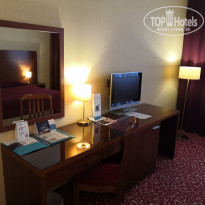 фото из отзыва ID 2143178