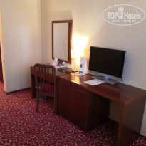 фото из отзыва ID 2143178