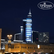 фото из отзыва ID 2143178