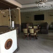 фото из отзыва ID 2143214