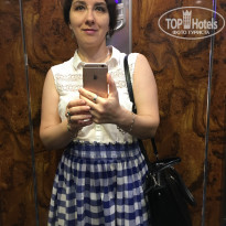 фото из отзыва ID 2143214