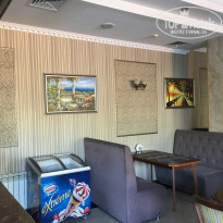 фото из отзыва ID 2143214