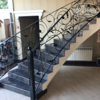 фото из отзыва ID 2143214