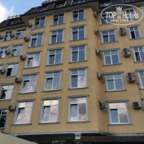 фото из отзыва ID 2143214